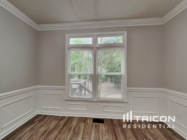 Photo - 3309 Singleleaf Ln