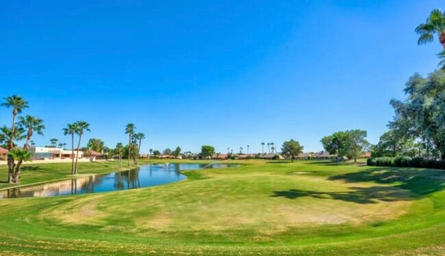 Building Photo - 810 Leisure World