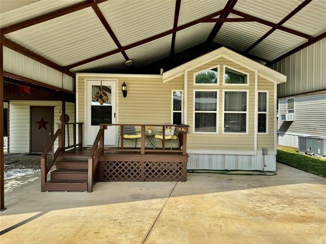 Photo - 609 Brazos Harbor Cir