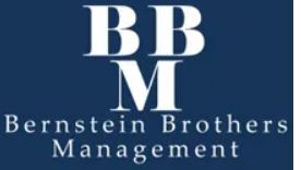 Bernstein Brothers Management