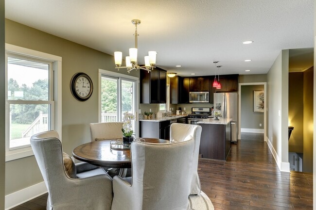 Photo - Remodeled 3 Bedroom Home in Minnetrista