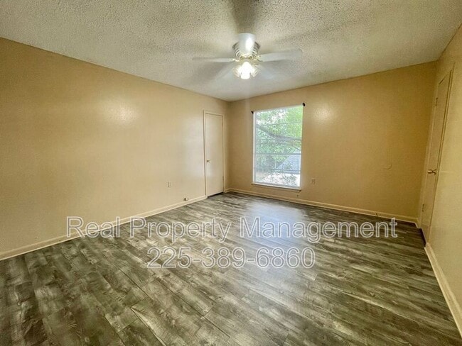 Photo - 10952 Cherry Hill Ave