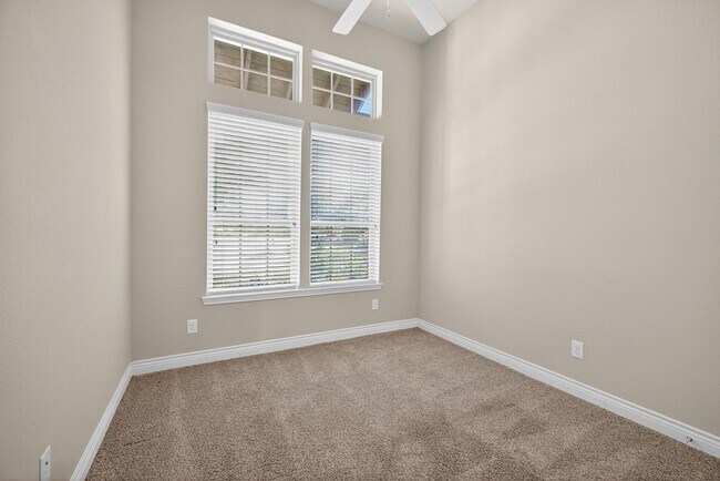 Photo - 15303 Westland Gate Dr