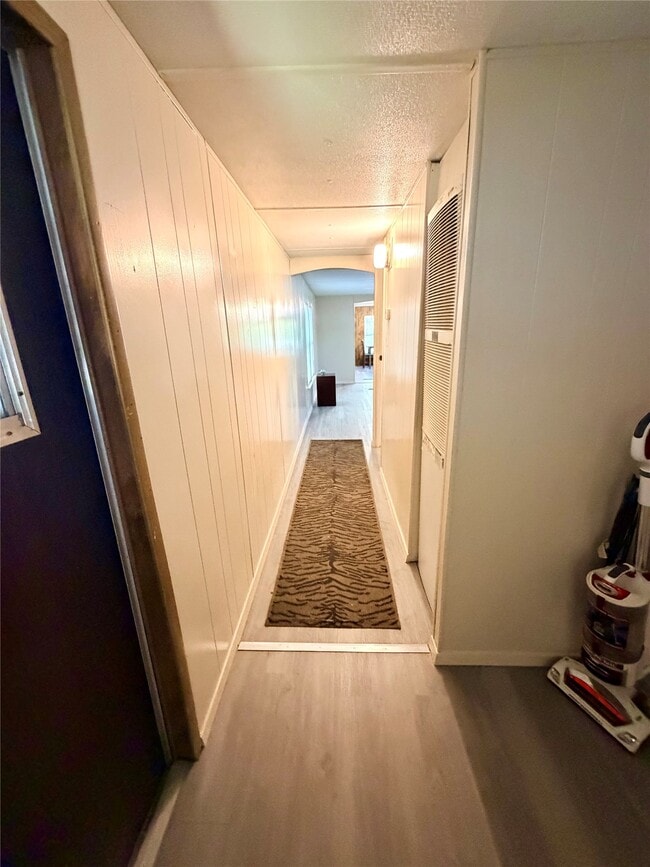 13710 Brigadier Dr