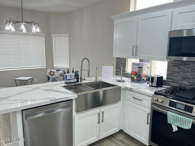 Photo - 14608 W Horizon Dr