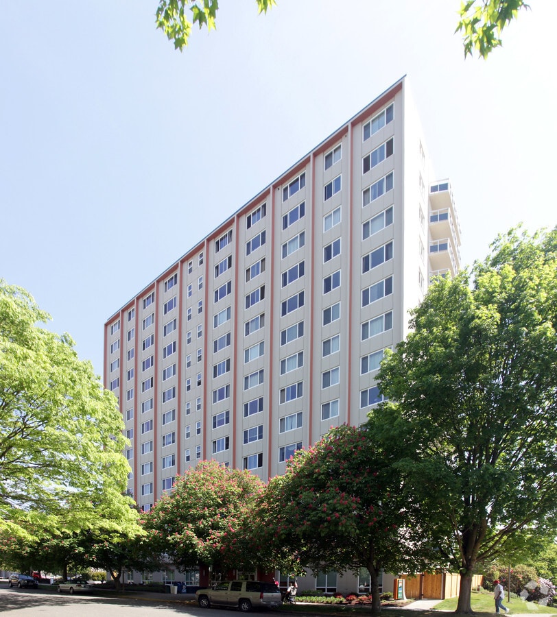 Photo - Harbor View Manor