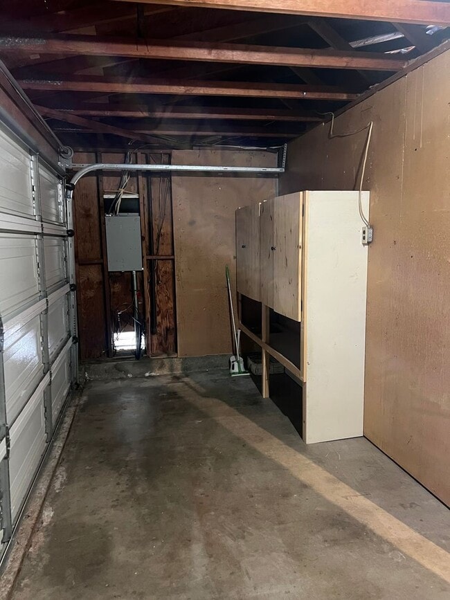 Photo - 3 bedroom 2 bath house in Poway