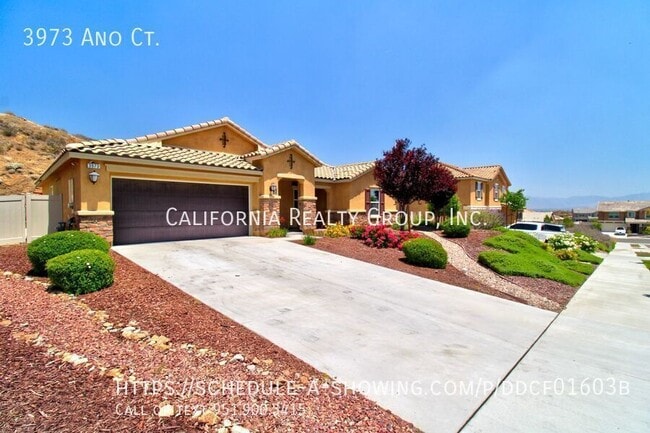 Photo - 3973 Ano Ct