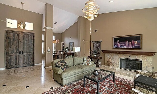 Photo - 14212 Sandhill Rd