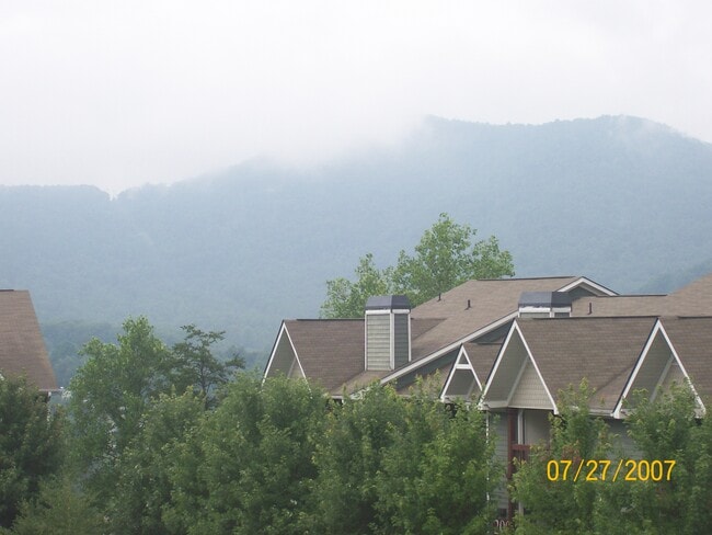 Photo - Eastwood Village A-201