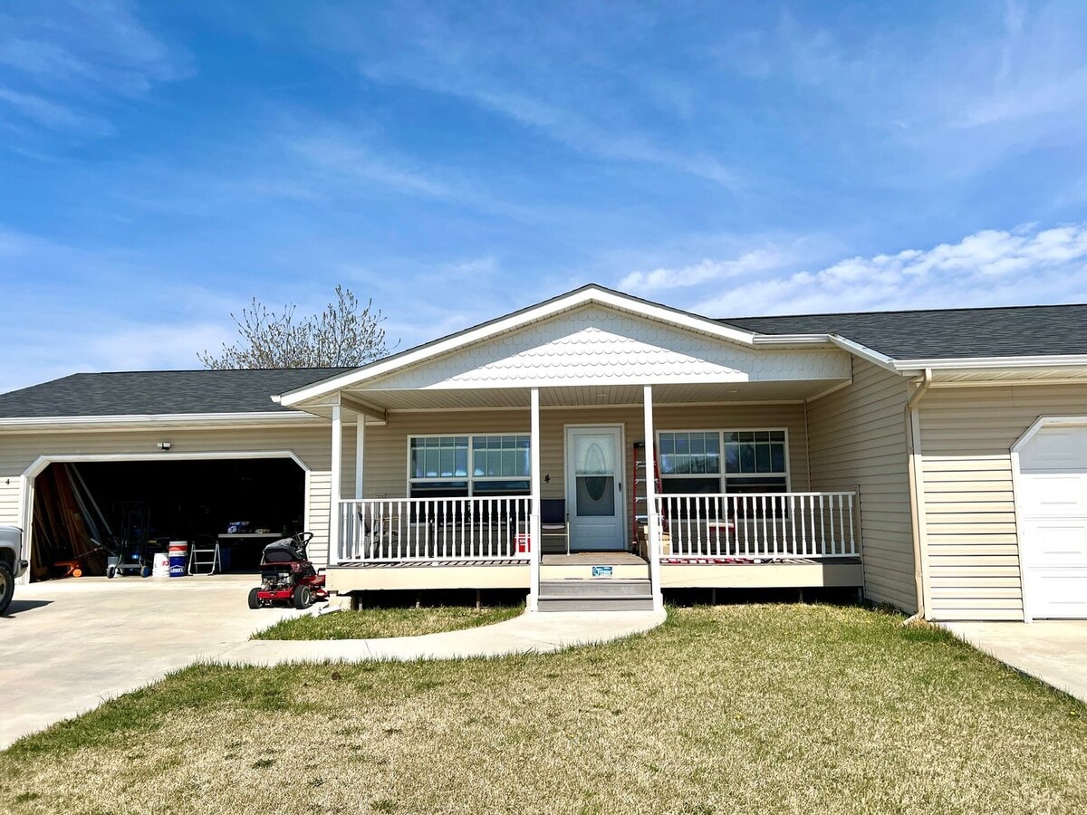 Photo - 7917 Quail Dr Unit #4