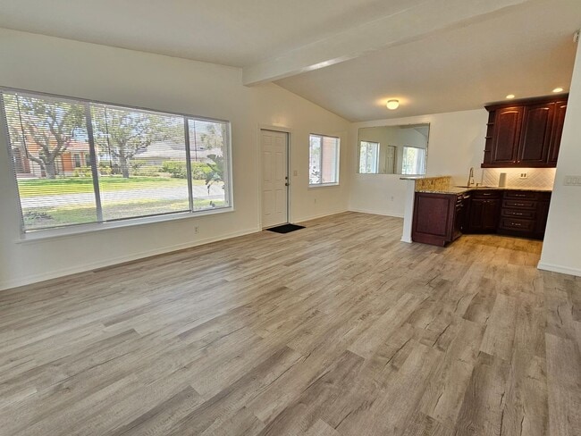 Photo - Annual Unfurnished 3 Bedroom 2 Bathroom Single Family Home in Osprey!