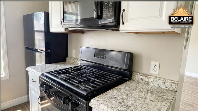 46 Myrtle Ave Unit #2
