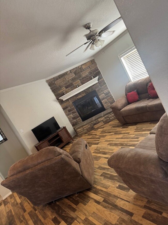 Photo - 14141 W Ruidoso Dr