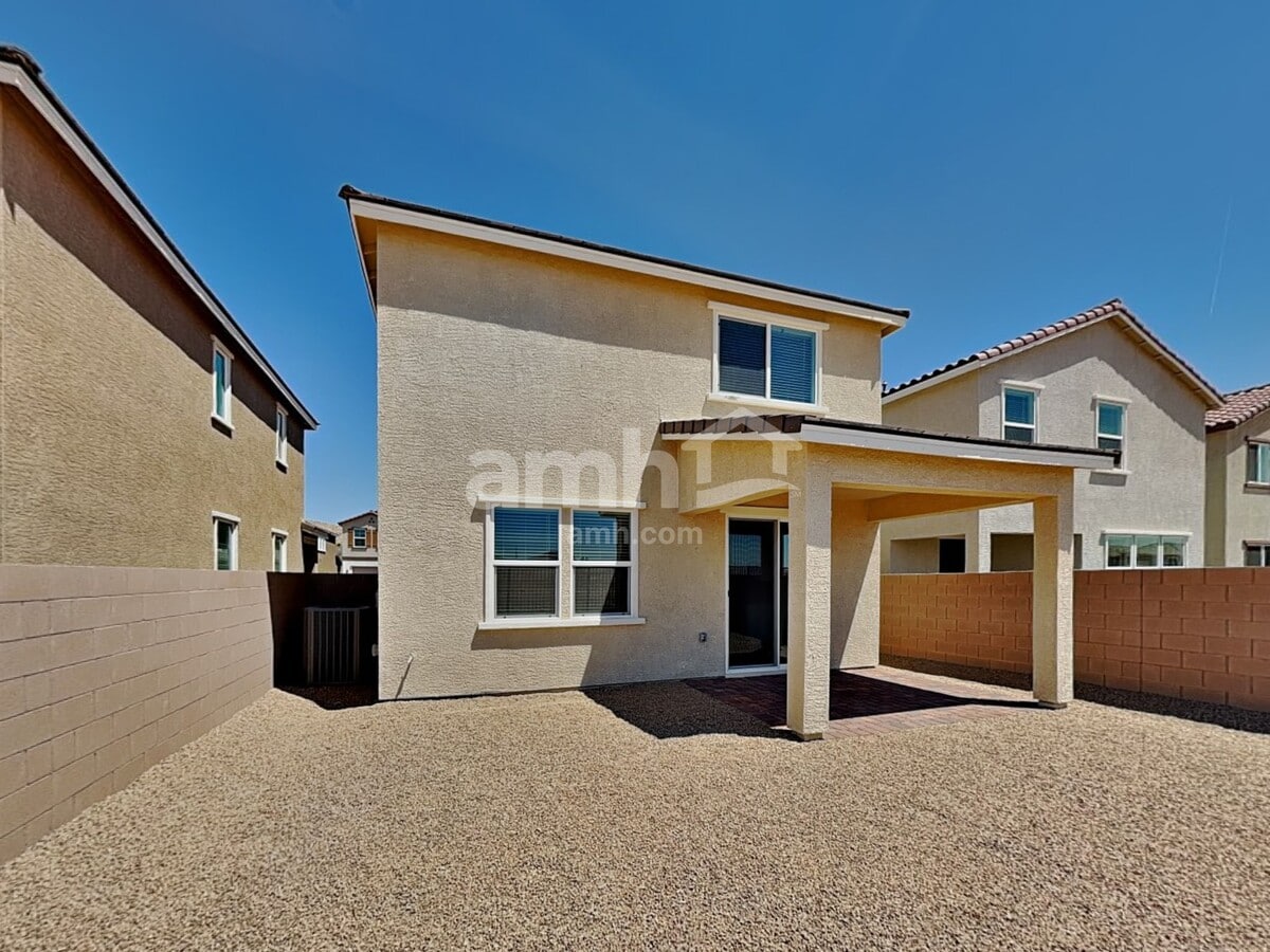 Photo - 7285 Arroyo Crossing Pkwy
