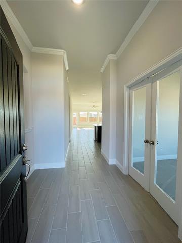 Photo - 513 Redbud Dr