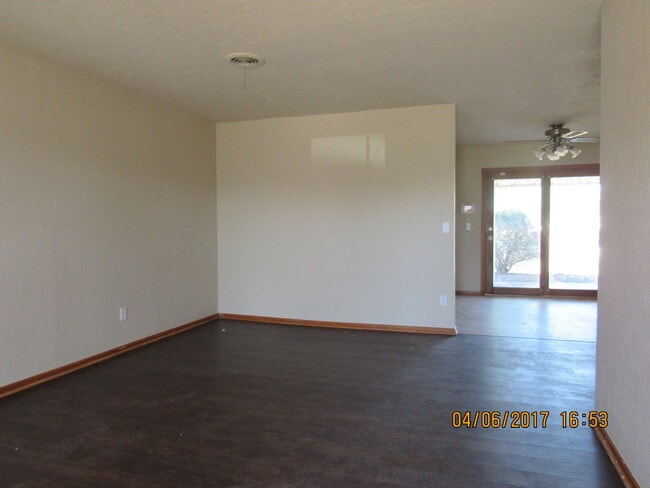 Photo - Pet Friendly Home!
