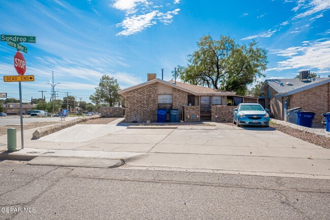 Photo - 11450 Sundrop Ct