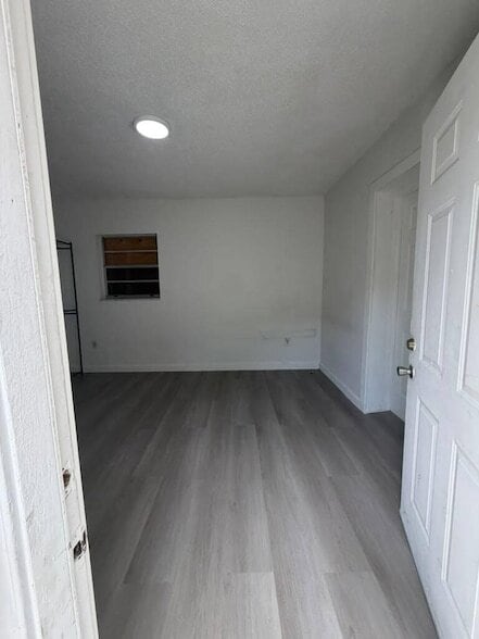 Photo - 2137 NW 1st Terrace Unit R