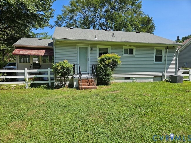 Photo - 519 Smith Dr