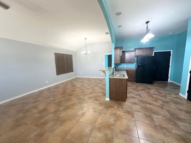 Photo - 3 Bedroom 2 Bathroom w/ Bonus Room