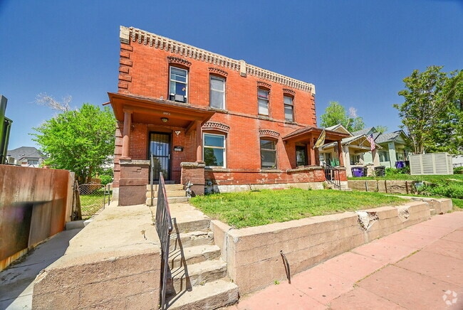 Building Photo - $2,245 - 2 Bed, 2 Bath Townhome in Great D... Unit #3225