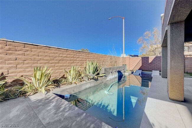 Photo - 7778 Tableland View Ct