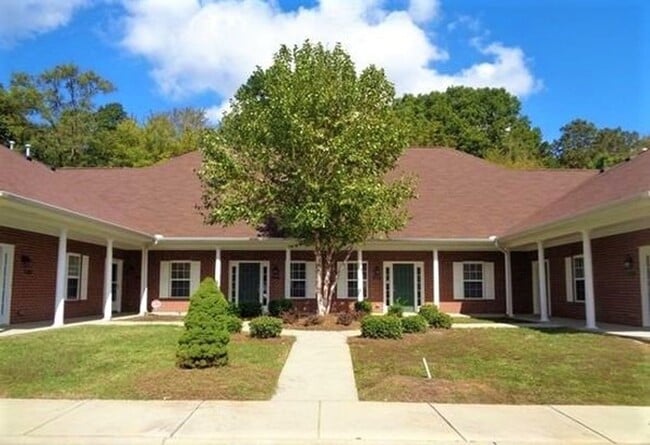 Building Photo - cian7033 Unit 7033 Somerset Springs Drive