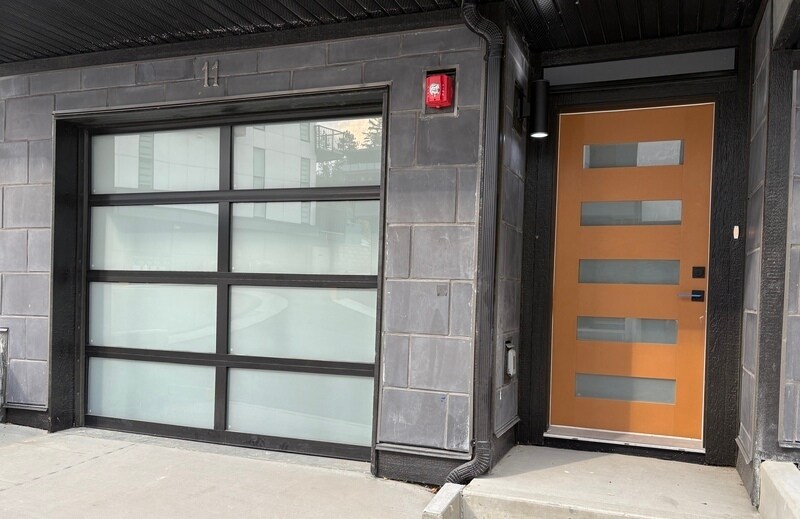 Photo - 1980 Upper Sundance Dr