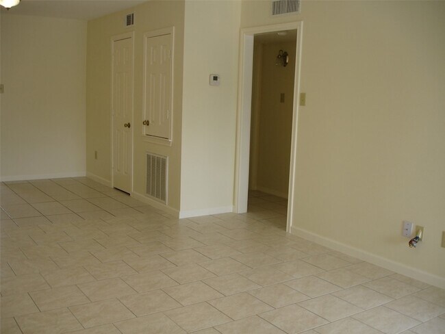 14333 Memorial Dr Unit 41
