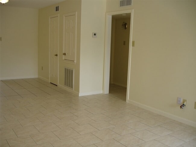 Photo - 14333 Memorial Dr Unidad 41