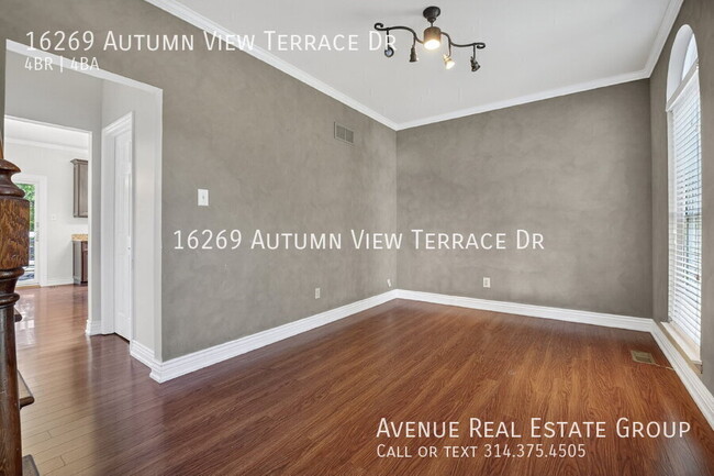 Photo - 16269 Autumn View Terrace Dr