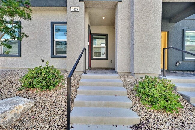Photo - 7488 Mountain Ledge St