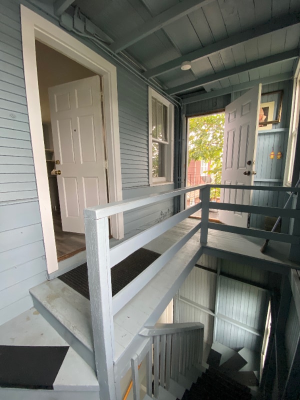 Photo - 954 Wentworth Ave