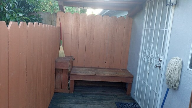 Photo - 16293 Galway Ct