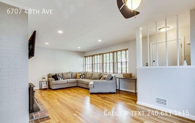 Photo - 6707 40th Ave
