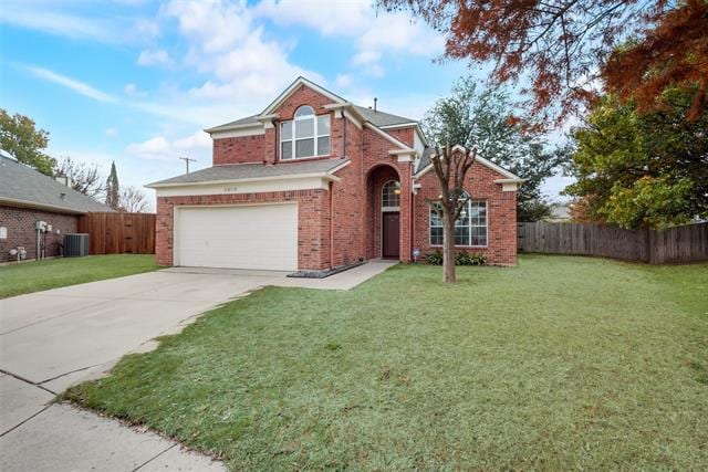 Photo - 4905 Lansdale Dr