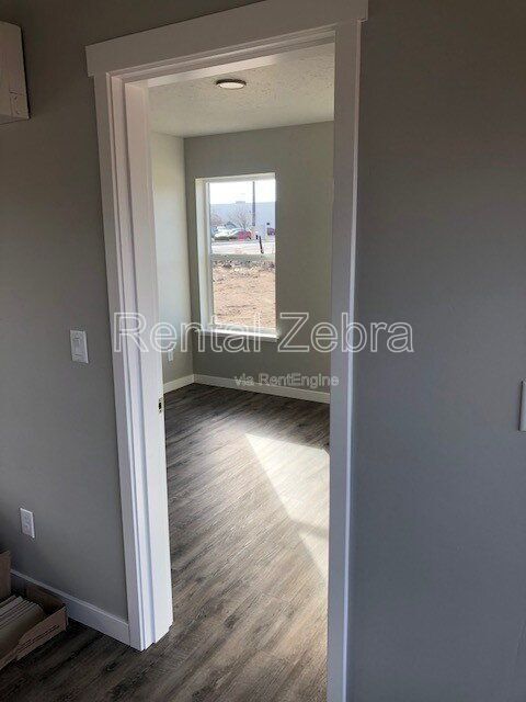 Photo - 2355 SW Canal Blvd