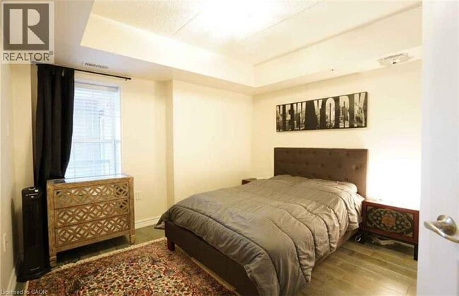 Photo - 1340 Main St E Unité 106