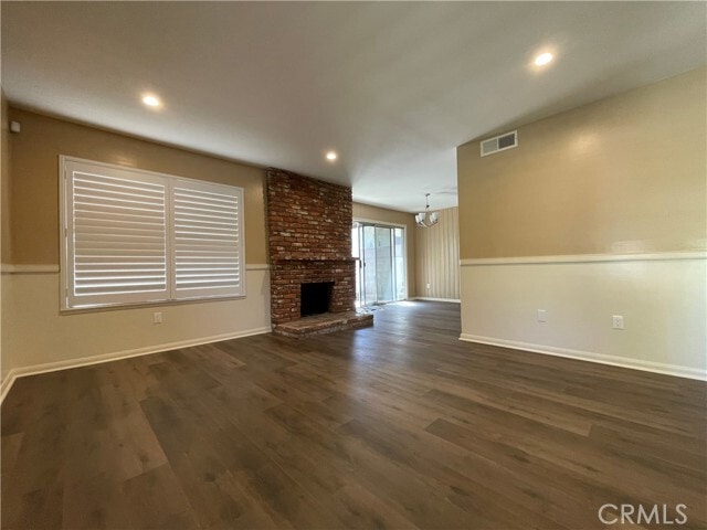 Photo - 1287 Tarryglen Ln