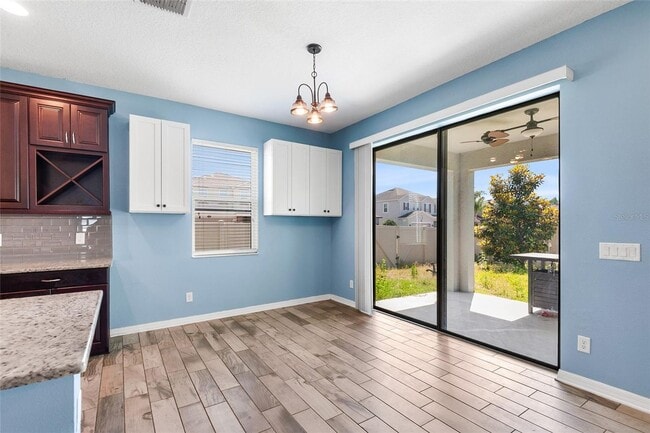Photo - HOME FOR RENT WITH GREAT SCHOOLS