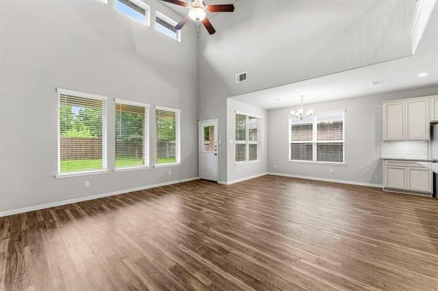 Photo - 12173 Pearl Bay Ln
