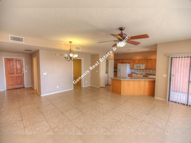8090 N Tucson National Pl