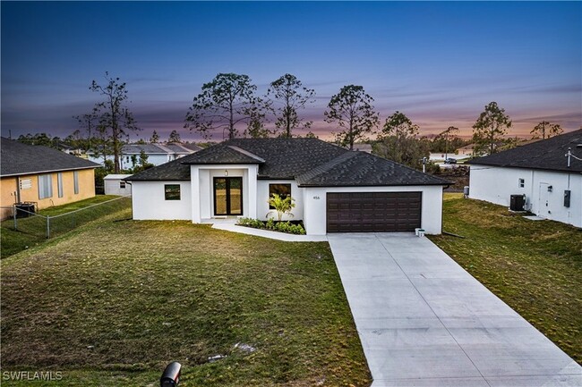 Building Photo - 456 Mercedes Ct Rental