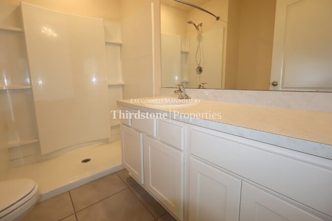 433 Running Wds St