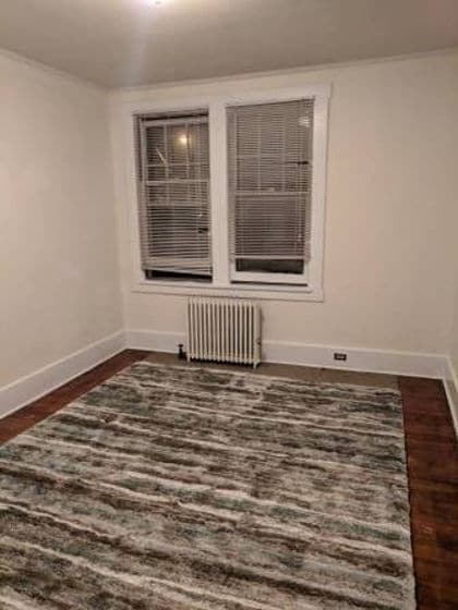 Photo - 39 Baldwin Pl Unidad 2nd and 3rd Floor