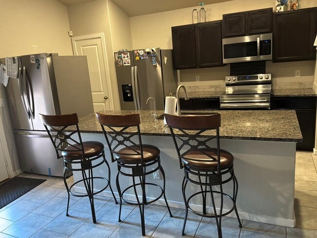 Photo - 1303 Terra Cotta St