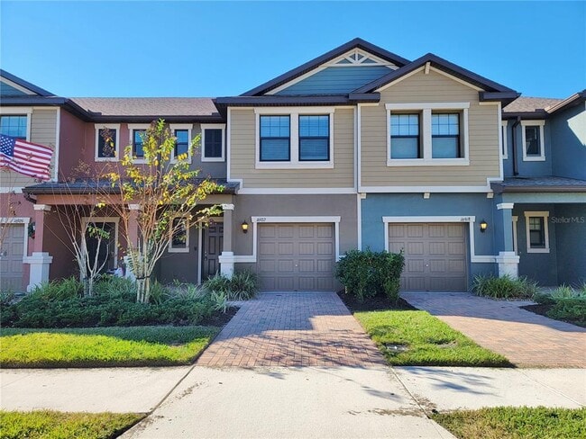 Photo - 16922 Red Brick Ln