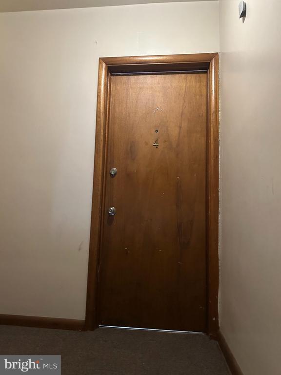 Photo - 3 W Park Ave Unit APT 4