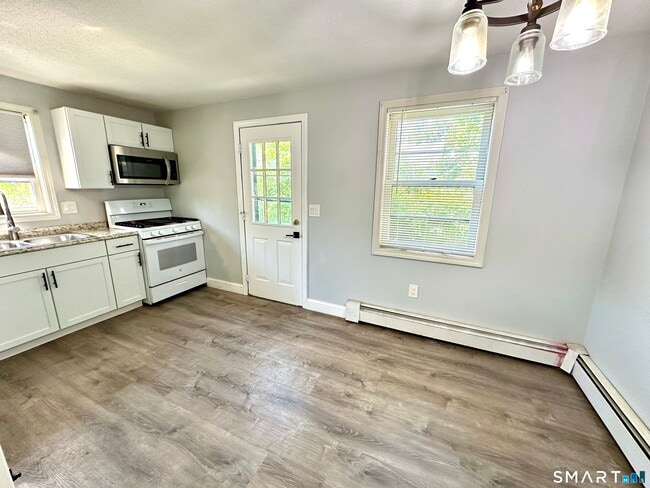 Photo - 49 Whitworth St